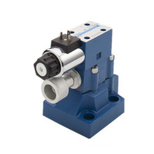 rexroth hydraulic pressure relief valve for hydraulic press cement tile